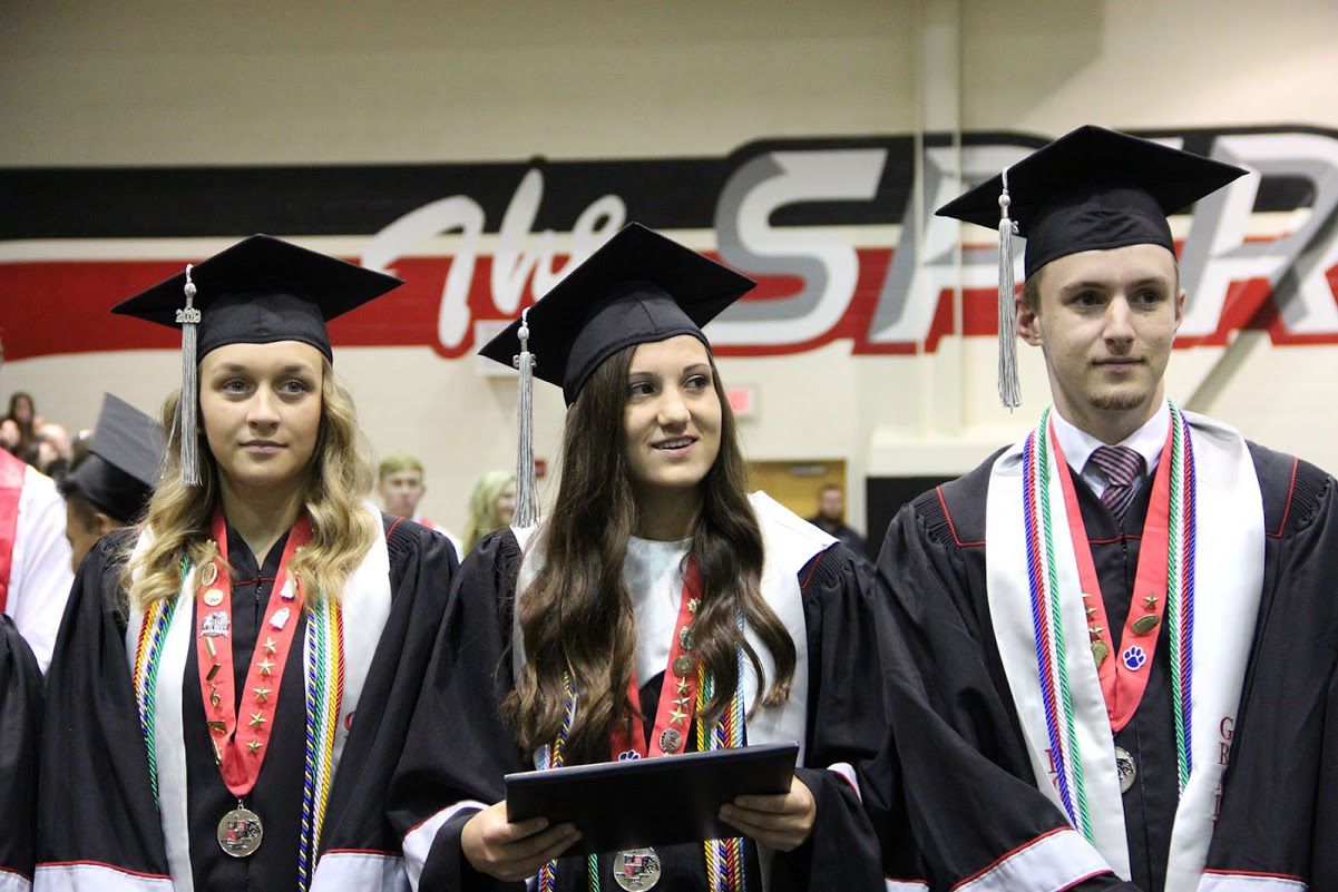Patton 2019 Graduation (25).jpg